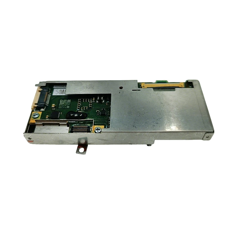CCD Driver Board για το ενδοσκόπιο Olympus